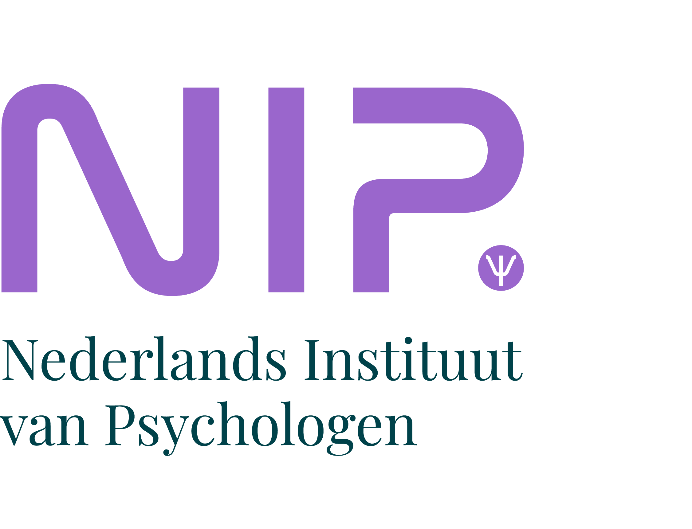 Nederlands Instituut voor Psychologen