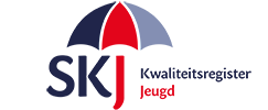 Stichting Kwaliteitsregister Jeugd 